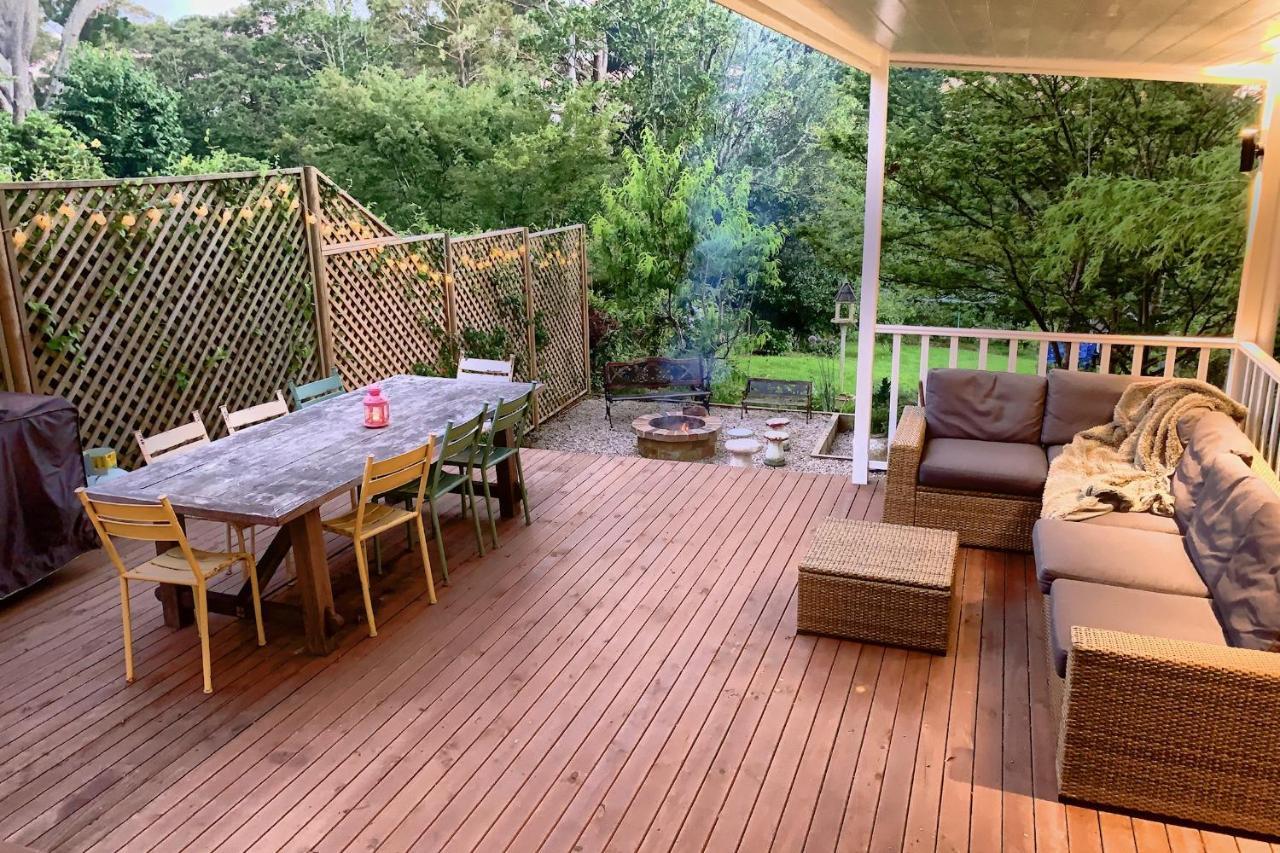 Illalangi Boutique Cottage Blackheath Esterno foto