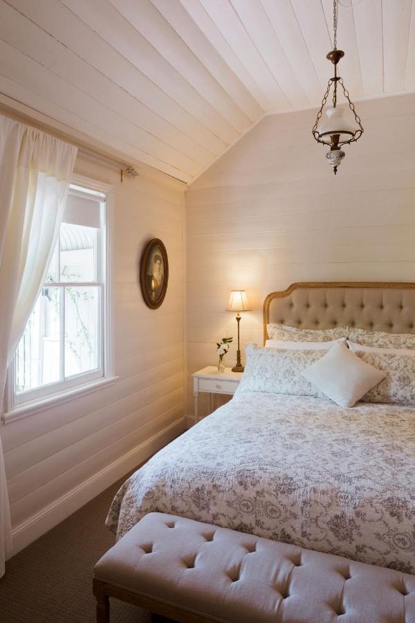 Illalangi Boutique Cottage Blackheath Esterno foto