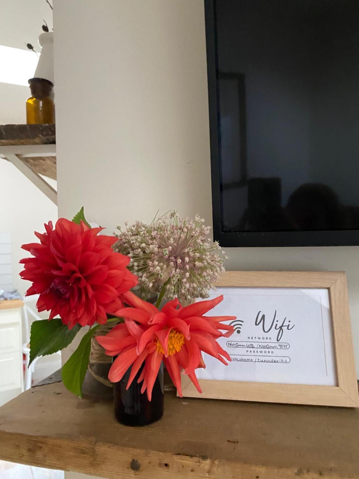 Illalangi Boutique Cottage Blackheath Esterno foto