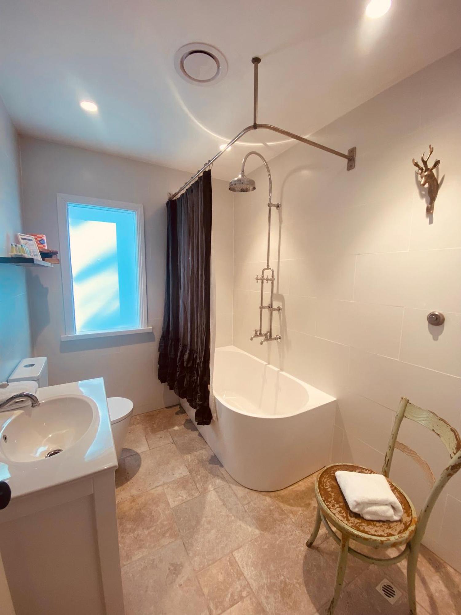 Illalangi Boutique Cottage Blackheath Esterno foto