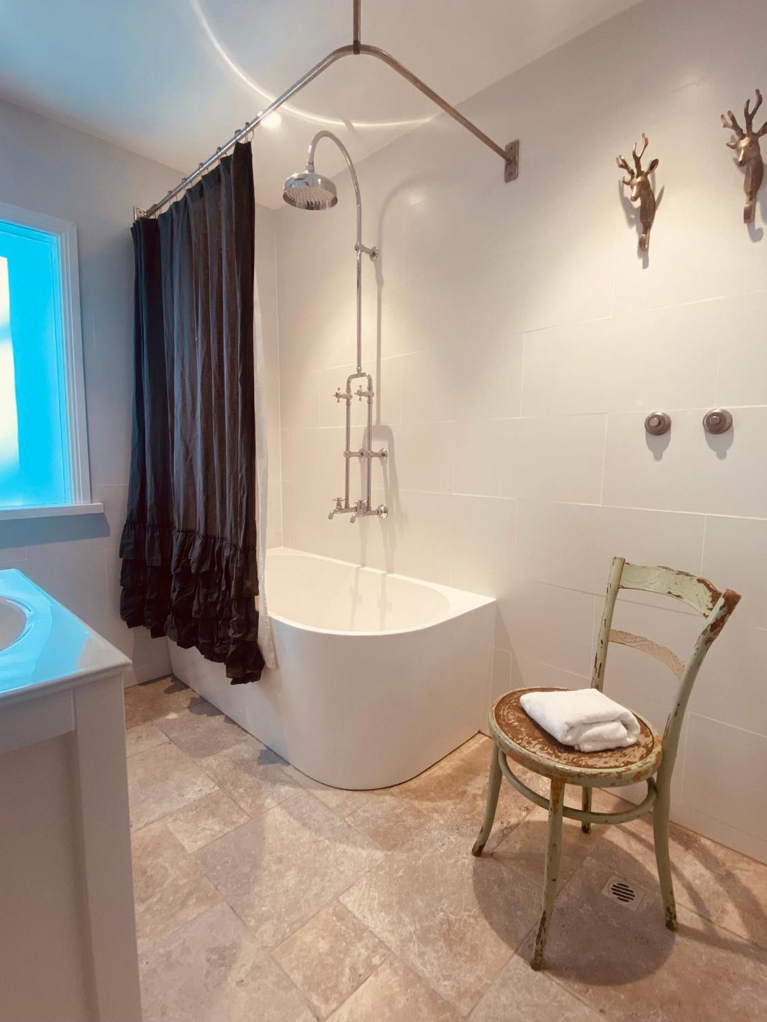 Illalangi Boutique Cottage Blackheath Esterno foto