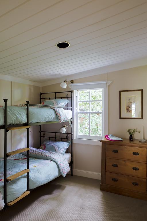 Illalangi Boutique Cottage Blackheath Esterno foto